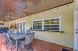3202 Holly Lane - Photo 72