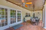 3202 Holly Lane - Photo 73