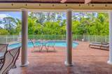 3202 Holly Lane - Photo 75