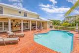 3202 Holly Lane - Photo 76
