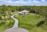 3202 Holly Lane - Photo 77
