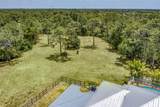 3202 Holly Lane - Photo 79