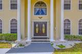 3202 Holly Lane - Photo 8