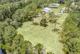 3202 Holly Lane - Photo 80