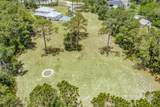 3202 Holly Lane - Photo 81