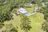 3202 Holly Lane - Photo 82