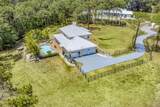 3202 Holly Lane - Photo 83