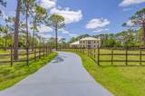 3202 Holly Lane - Photo 84