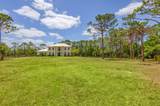 3202 Holly Lane - Photo 85