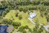 3202 Holly Lane - Photo 86