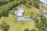 3202 Holly Lane - Photo 87