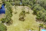 3202 Holly Lane - Photo 88