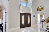 3202 Holly Lane - Photo 9