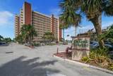 1391 Ocean Boulevard - Photo 1