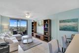 1391 Ocean Boulevard - Photo 10