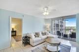 1391 Ocean Boulevard - Photo 11
