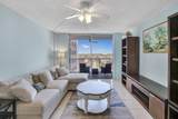 1391 Ocean Boulevard - Photo 12