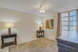 1391 Ocean Boulevard - Photo 16