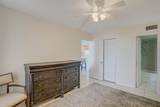 1391 Ocean Boulevard - Photo 18