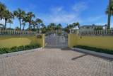 1391 Ocean Boulevard - Photo 2