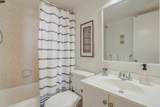 1391 Ocean Boulevard - Photo 20