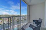 1391 Ocean Boulevard - Photo 21