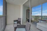 1391 Ocean Boulevard - Photo 22