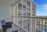 1391 Ocean Boulevard - Photo 23