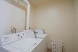 1391 Ocean Boulevard - Photo 26