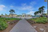 1391 Ocean Boulevard - Photo 27