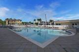 1391 Ocean Boulevard - Photo 28