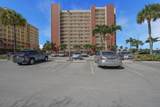 1391 Ocean Boulevard - Photo 3