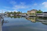 1391 Ocean Boulevard - Photo 32