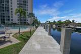 1391 Ocean Boulevard - Photo 33
