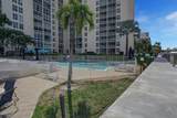 1391 Ocean Boulevard - Photo 34