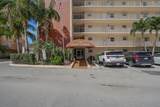 1391 Ocean Boulevard - Photo 4