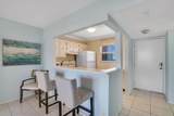 1391 Ocean Boulevard - Photo 6
