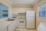 1391 Ocean Boulevard - Photo 7
