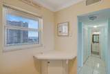 1391 Ocean Boulevard - Photo 9
