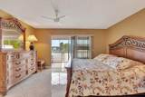 311 Greenbrier B - Photo 11