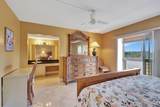 311 Greenbrier B - Photo 12