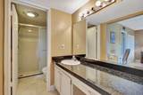 311 Greenbrier B - Photo 13