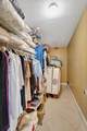 311 Greenbrier B - Photo 14