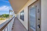 311 Greenbrier B - Photo 17