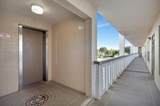 311 Greenbrier B - Photo 18
