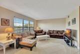 311 Greenbrier B - Photo 4