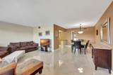 311 Greenbrier B - Photo 6