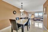 311 Greenbrier B - Photo 7
