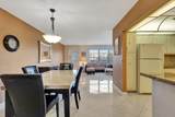 311 Greenbrier B - Photo 8