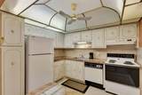 311 Greenbrier B - Photo 9